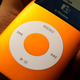 Illustration for article titled iPod Nano Review